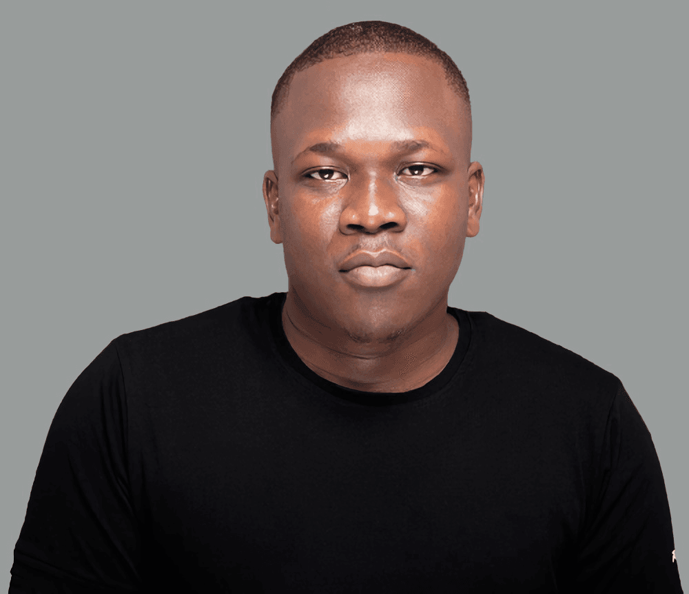 Emeka Iwuanyanwu