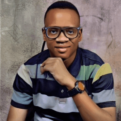 Victor Igbokwe