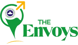 The Envoys