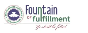 Fountain of Fulfillment