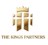 The Kings Partners