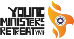 Young Ministers Retreat