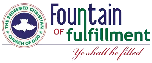 RCCG Fountain of Fulfillment