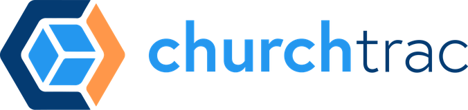 ChurchTrac