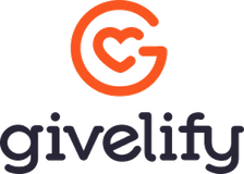 Givelify